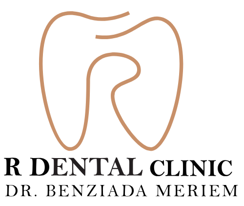 R DENTAL CLINIC